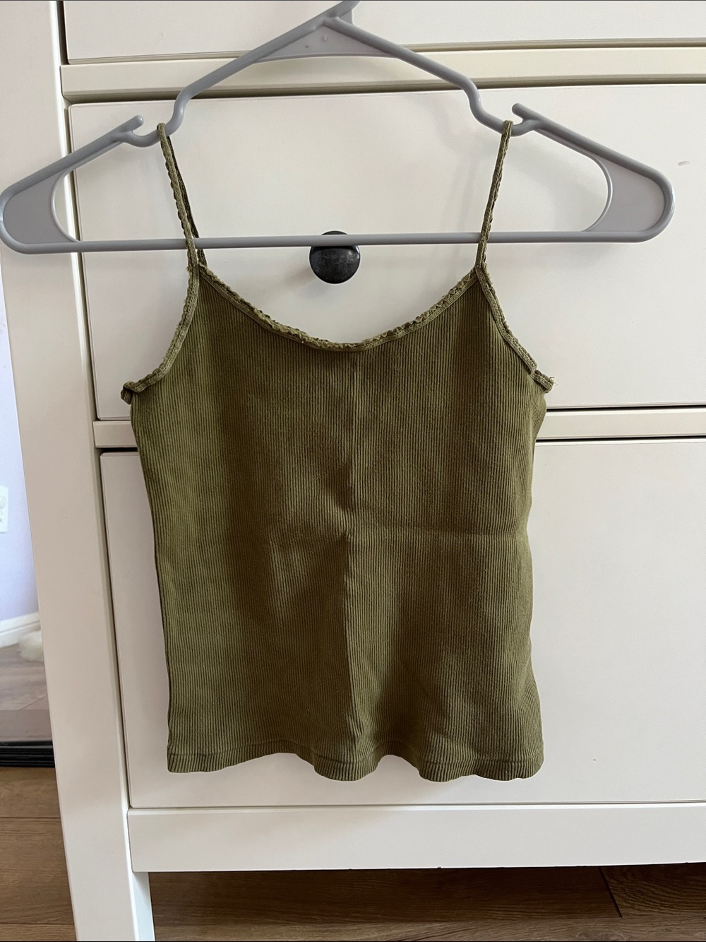 Brandy Melville Tank